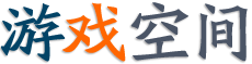 今日頻道